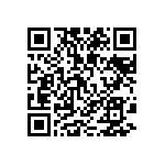 EKZN101ELL391MK35S QRCode