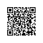 EKZN101ELL391MM20S QRCode