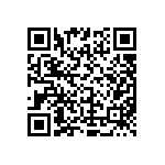 EKZN101ELL681ML40S QRCode