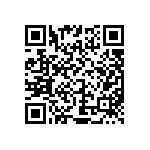 EKZN101ELL820MJ16S QRCode