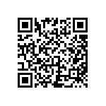 EKZN101ELL8R2ME11D QRCode