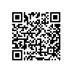 EKZN160ELL121ME11D QRCode