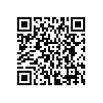 EKZN160ELL123MM40S QRCode