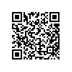 EKZN160ELL152MJ20S QRCode