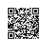 EKZN160ELL271MF11D QRCode