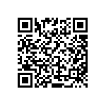 EKZN160ELL332MK30S QRCode