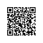 EKZN250ELL151MF11D QRCode