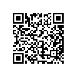 EKZN250ELL152MK20S QRCode