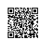 EKZN250ELL222MK30S QRCode