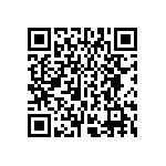 EKZN250ELL272MK35S QRCode