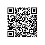 EKZN250ELL332ML25S QRCode