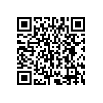 EKZN250ELL472MLN3S QRCode