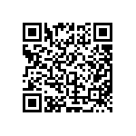 EKZN250ELL472MM25S QRCode