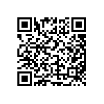 EKZN250ELL561MH20D QRCode