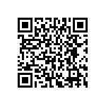 EKZN250ELL562MLP1S QRCode