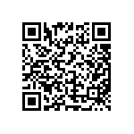 EKZN350ELL152ML20S QRCode