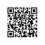 EKZN350ELL181MHB5D QRCode