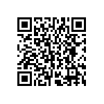 EKZN350ELL272MLN3S QRCode