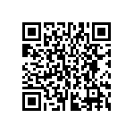 EKZN350ELL332MMN3S QRCode