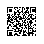 EKZN350ELL391MJ16S QRCode