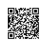 EKZN350ELL392ML40S QRCode