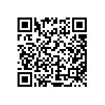 EKZN350ELL821MK20S QRCode