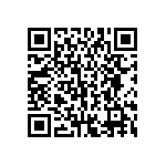 EKZN500ELL152MLN3S QRCode