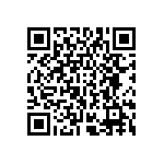 EKZN500ELL270ME11D QRCode