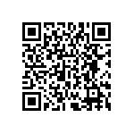 EKZN500ELL471MK20S QRCode