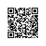 EKZN630ELL152MLP1S QRCode