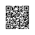 EKZN630ELL680MHB5D QRCode