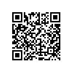 EKZN630ELL681MK30S QRCode