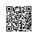 EKZN630ELL821MK35S QRCode