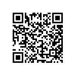 EKZN6R3ELL152MH20D QRCode