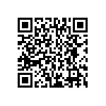 EKZN6R3ELL183MMP1S QRCode