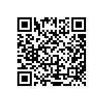 EKZN6R3ELL221ME11D QRCode