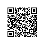 EKZN6R3ELL682ML20S QRCode