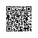 EKZN800ELL181MK16S QRCode