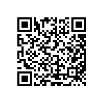 EKZN800ELL271MK20S QRCode