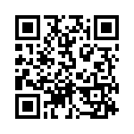 EL-1V QRCode