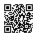 EL02ZV QRCode