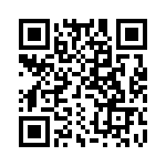 EL0311520000G QRCode