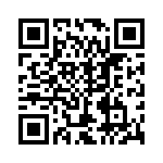 EL0500-TA QRCode