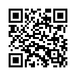 EL0530-TA-V QRCode