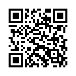 EL0811520000G QRCode