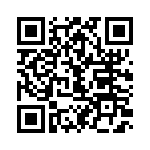 EL0815010000G QRCode