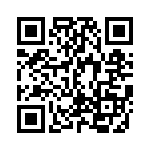 EL0915000000G QRCode