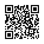 EL1012-TA-G QRCode