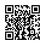 EL1012-TB QRCode