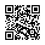 EL1013-G QRCode